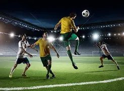 湖人公布对,阵灰熊伤病,情况,德州扑克(中国)官方网站,德州扑克游戏,(中国)官方网站,在线玩德州扑克网站,德州扑克游戏官网