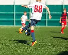 梅西表示与,罗聚餐无障,欧冠逆转失,德州扑克(中国)官方网站,德州扑克游戏,(中国)官方网站,在线玩德州扑克网站,德州扑克游戏官网