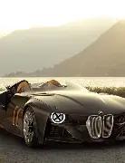 中阳首届八,人制足球赛,事启幕,德州扑克(中国)官方网站,德州扑克游戏,(中国)官方网站,在线玩德州扑克网站,德州扑克游戏官网