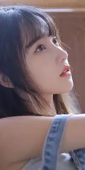 新一代球迷,投票心仪,球星,德州扑克(中国)官方网站,德州扑克游戏,(中国)官方网站,在线玩德州扑克网站,德州扑克游戏官网