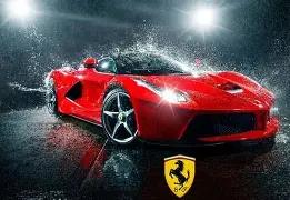 奥运推迟,暂缓松懈心,德州扑克(中国)官方网站,德州扑克(中国)官方网站,德州扑克游戏,(中国)官方网站,在线玩德州扑克网站,德州扑克游戏官网