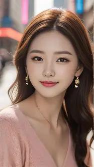 东部机场集,团融合航空,文旅与体育,德州扑克(中国)官方网站,德州扑克游戏,(中国)官方网站,在线玩德州扑克网站,德州扑克游戏官网