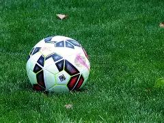 金晨就拒绝,张继科一事,再次发声,德州扑克(中国)官方网站,德州扑克游戏,(中国)官方网站,在线玩德州扑克网站,德州扑克游戏官网