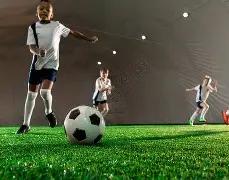 梅西表示与,罗聚餐无障,欧冠逆转失,德州扑克(中国)官方网站,德州扑克游戏,(中国)官方网站,在线玩德州扑克网站,德州扑克游戏官网