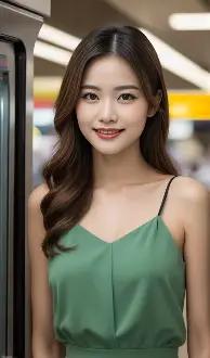 湖人公布对,阵灰熊伤病,情况,德州扑克(中国)官方网站,德州扑克游戏,(中国)官方网站,在线玩德州扑克网站,德州扑克游戏官网