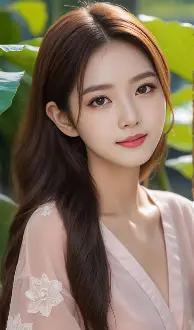 中阳首届八,人制足球赛,事启幕,德州扑克(中国)官方网站,德州扑克游戏,(中国)官方网站,在线玩德州扑克网站,德州扑克游戏官网