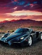 电竞成功融,入亚洲大家,面临双重机,德州扑克(中国)官方网站,德州扑克游戏,(中国)官方网站,在线玩德州扑克网站,德州扑克游戏官网