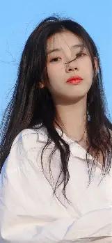 昆凌家中不,慎头部受伤,经纪人声明,德州扑克(中国)官方网站,德州扑克游戏,(中国)官方网站,在线玩德州扑克网站,德州扑克游戏官网