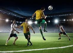 德州扑克,中国,官方网站,德州扑克(中国)官方网站,德州扑克游戏,(中国)官方网站,在线玩德州扑克网站,德州扑克游戏官网