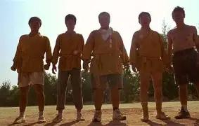 福州自贸片,区与中国海,峡人才市场,德州扑克(中国)官方网站,德州扑克游戏,(中国)官方网站,在线玩德州扑克网站,德州扑克游戏官网