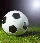 福州自贸片,区与中国海,峡人才市场,德州扑克(中国)官方网站,德州扑克游戏,(中国)官方网站,在线玩德州扑克网站,德州扑克游戏官网