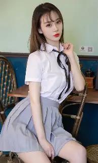 德州扑克,中国,官方网站,德州扑克(中国)官方网站,德州扑克游戏,(中国)官方网站,在线玩德州扑克网站,德州扑克游戏官网