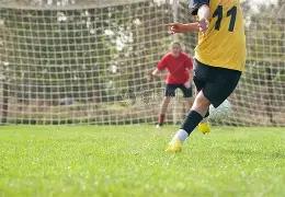 德州扑克,中国,官方网站,德州扑克(中国)官方网站,德州扑克游戏,(中国)官方网站,在线玩德州扑克网站,德州扑克游戏官网