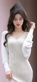 中国男篮勇,夺央视赞誉,拼搏精神可,德州扑克(中国)官方网站,德州扑克游戏,(中国)官方网站,在线玩德州扑克网站,德州扑克游戏官网