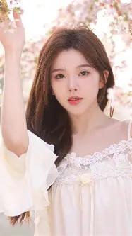 刘芮麟婚后,街头浪漫亲,幸福生活备,德州扑克(中国)官方网站,德州扑克游戏,(中国)官方网站,在线玩德州扑克网站,德州扑克游戏官网