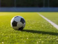 德州扑克,中国,官方网站,德州扑克(中国)官方网站,德州扑克游戏,(中国)官方网站,在线玩德州扑克网站,德州扑克游戏官网