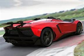 德州扑克,中国,官方网站,德州扑克(中国)官方网站,德州扑克游戏,(中国)官方网站,在线玩德州扑克网站,德州扑克游戏官网