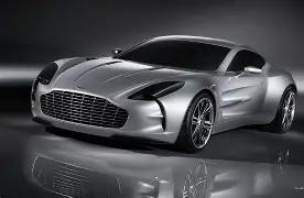 德州扑克,中国,官方网站,德州扑克(中国)官方网站,德州扑克游戏,(中国)官方网站,在线玩德州扑克网站,德州扑克游戏官网