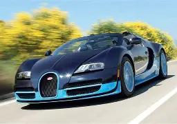 德州扑克,中国,官方网站,德州扑克(中国)官方网站,德州扑克游戏,(中国)官方网站,在线玩德州扑克网站,德州扑克游戏官网