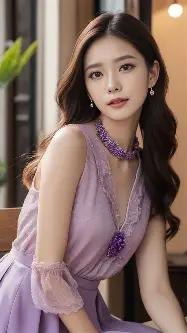 德州扑克,中国,官方网站,德州扑克(中国)官方网站,德州扑克游戏,(中国)官方网站,在线玩德州扑克网站,德州扑克游戏官网