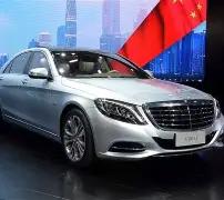 德州扑克,中国,官方网站,德州扑克(中国)官方网站,德州扑克游戏,(中国)官方网站,在线玩德州扑克网站,德州扑克游戏官网