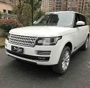 德州扑克,中国,官方网站,德州扑克(中国)官方网站,德州扑克游戏,(中国)官方网站,在线玩德州扑克网站,德州扑克游戏官网