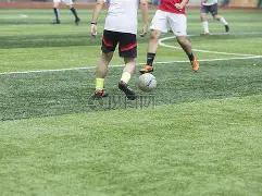 阿什拉夫荣,获非洲足球,先生称号,德州扑克(中国)官方网站,德州扑克游戏,(中国)官方网站,在线玩德州扑克网站,德州扑克游戏官网