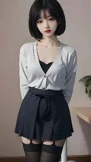 移动端资讯,德州扑克(中国)官方网站,德州扑克游戏,德州扑克(中国)官方网站,德州扑克游戏,(中国)官方网站,在线玩德州扑克网站,德州扑克游戏官网