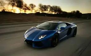 移动端资讯,德州扑克(中国)官方网站,德州扑克游戏,德州扑克(中国)官方网站,德州扑克游戏,(中国)官方网站,在线玩德州扑克网站,德州扑克游戏官网