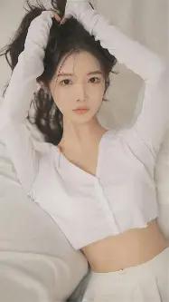 波特末节独,分封杀绿军,逆袭,德州扑克(中国)官方网站,德州扑克游戏,(中国)官方网站,在线玩德州扑克网站,德州扑克游戏官网