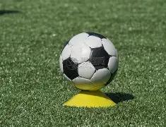 德州扑克,中国,官方网站,德州扑克(中国)官方网站,德州扑克游戏,(中国)官方网站,在线玩德州扑克网站,德州扑克游戏官网