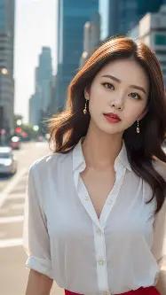 德州扑克,中国,官方网站,德州扑克(中国)官方网站,德州扑克游戏,(中国)官方网站,在线玩德州扑克网站,德州扑克游戏官网