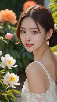 德州扑克,中国,官方网站,德州扑克(中国)官方网站,德州扑克游戏,(中国)官方网站,在线玩德州扑克网站,德州扑克游戏官网