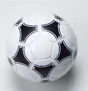 德州扑克,中国,官方网站,德州扑克(中国)官方网站,德州扑克游戏,(中国)官方网站,在线玩德州扑克网站,德州扑克游戏官网