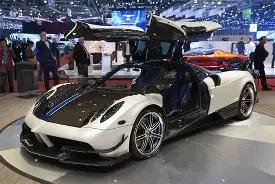 德州扑克,中国,官方网站,德州扑克(中国)官方网站,德州扑克游戏,(中国)官方网站,在线玩德州扑克网站,德州扑克游戏官网