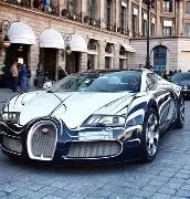 德州扑克,中国,官方网站,德州扑克(中国)官方网站,德州扑克游戏,(中国)官方网站,在线玩德州扑克网站,德州扑克游戏官网