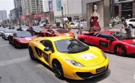 德州扑克,中国,官方网站,德州扑克(中国)官方网站,德州扑克游戏,(中国)官方网站,在线玩德州扑克网站,德州扑克游戏官网