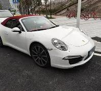 德州扑克,中国,官方网站,德州扑克(中国)官方网站,德州扑克游戏,(中国)官方网站,在线玩德州扑克网站,德州扑克游戏官网