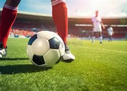 德州扑克,中国,官方网站,德州扑克(中国)官方网站,德州扑克游戏,(中国)官方网站,在线玩德州扑克网站,德州扑克游戏官网