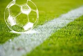 德州扑克,中国,官方网站,德州扑克(中国)官方网站,德州扑克游戏,(中国)官方网站,在线玩德州扑克网站,德州扑克游戏官网