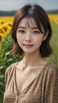 德州扑克,中国,官方网站,德州扑克(中国)官方网站,德州扑克游戏,(中国)官方网站,在线玩德州扑克网站,德州扑克游戏官网