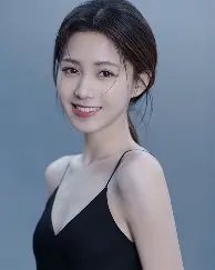 德州扑克,中国,官方网站,德州扑克(中国)官方网站,德州扑克游戏,(中国)官方网站,在线玩德州扑克网站,德州扑克游戏官网