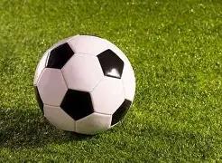 德州扑克,中国,官方网站,德州扑克(中国)官方网站,德州扑克游戏,(中国)官方网站,在线玩德州扑克网站,德州扑克游戏官网