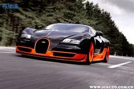 德州扑克,中国,官方网站,德州扑克(中国)官方网站,德州扑克游戏,(中国)官方网站,在线玩德州扑克网站,德州扑克游戏官网