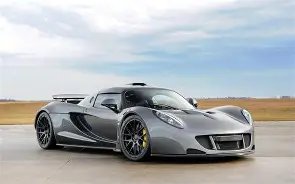 德州扑克,中国,官方网站,德州扑克(中国)官方网站,德州扑克游戏,(中国)官方网站,在线玩德州扑克网站,德州扑克游戏官网