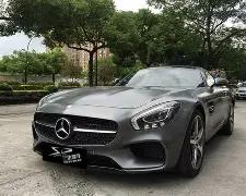 德州扑克,中国,官方网站,德州扑克(中国)官方网站,德州扑克游戏,(中国)官方网站,在线玩德州扑克网站,德州扑克游戏官网