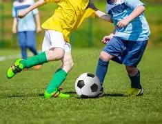 德州扑克,中国,官方网站,德州扑克(中国)官方网站,德州扑克游戏,(中国)官方网站,在线玩德州扑克网站,德州扑克游戏官网