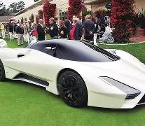 钢材,德州扑克(中国)官方网站,德州扑克游戏,德州扑克(中国)官方网站,德州扑克游戏,(中国)官方网站,在线玩德州扑克网站,德州扑克游戏官网