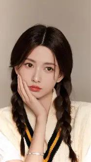 中国游戏界,五位领袖将,亮相莫斯科,德州扑克(中国)官方网站,德州扑克游戏,(中国)官方网站,在线玩德州扑克网站,德州扑克游戏官网