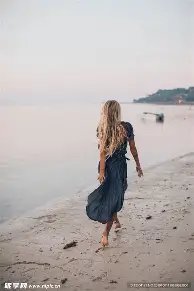 钢材,德州扑克(中国)官方网站,德州扑克游戏,德州扑克(中国)官方网站,德州扑克游戏,(中国)官方网站,在线玩德州扑克网站,德州扑克游戏官网